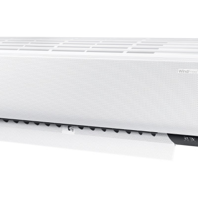 AR18CYFCAWKNSV - Máy lạnh Samsung Wind-Free Inverter 2 HP - Hàng Chính Hãng