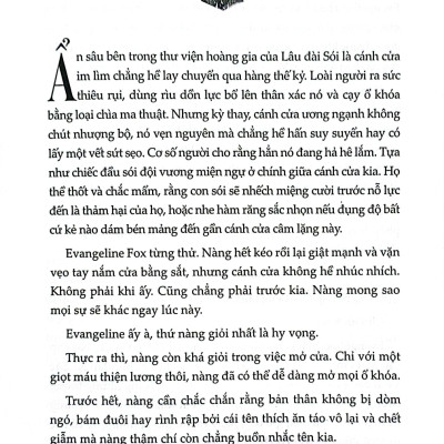 Combo Ngày Xửa Ngày Xưa Có Một Trái Tim Vụn Vỡ + Vũ Khúc Đoạn Tình (Bộ 2 Cuốn) - AZ