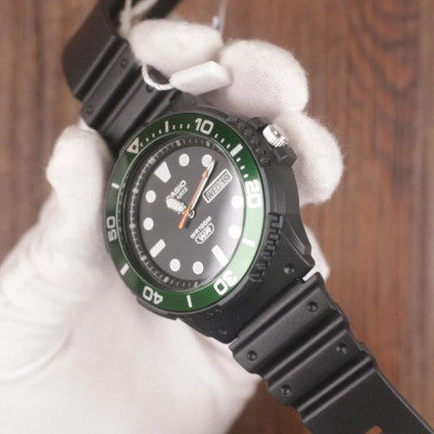 Đồng hồ đeo tay Casio nam MRW-230H-1E3VDF