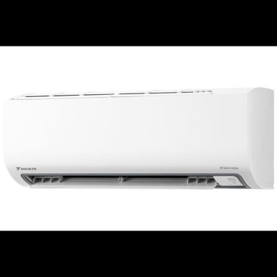 Máy lạnh Daikin Inverter 1.5 HP FTKB35ZVMV - Mẫu mới 2025 - Hàng Chính Hãng, Mới 100% 