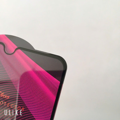 Kính cường lực cho Xiaomi Redmi 14C full màn hình OG cao cấp( hàng chính hãng)