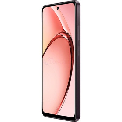 Điện thoại Oppo A5i (4GB/128GB) - Hàng chính hãng