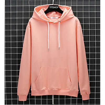 Áo Hoodies Titishop AKN575