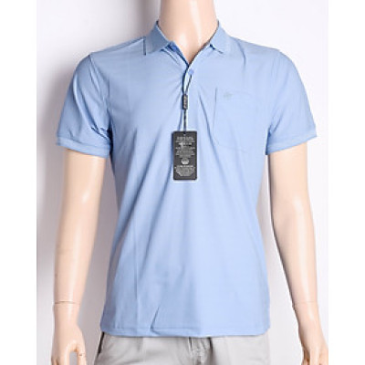 Áo thun nam Nhật Tuấn thời trang