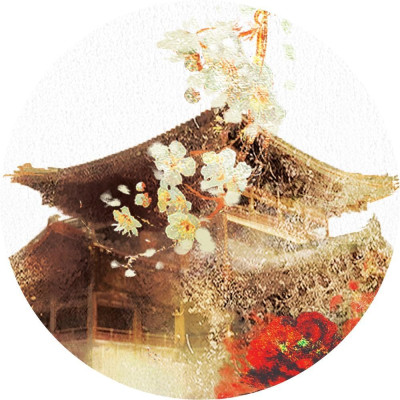 Sách - Một Quyển Phong Hoa Đại Đường - AZ Việt Nam