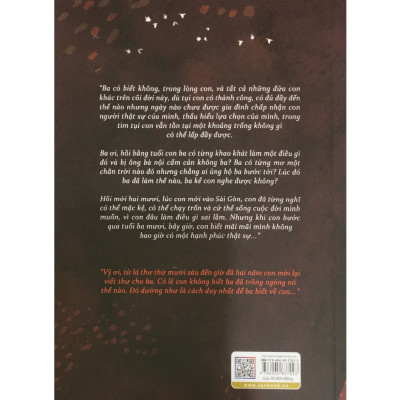 Đám Mây Trò Chuyện Với Chân Trời