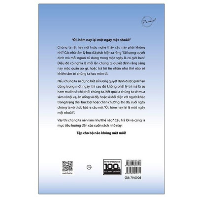 Thói quen sinh hoạt nuôi dưỡng não bộ - Bản Quyền