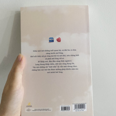 Yêu Sai Cách Nên Mãi Chẳng Đúng Người