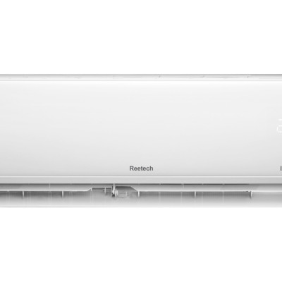 Máy lạnh Reetech Inverter 1 HP RTV9-TC-BI - Hàng chính hãng (chỉ giao HCM, HN và một số tỉnh)