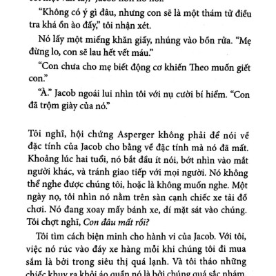 Luật Nhà