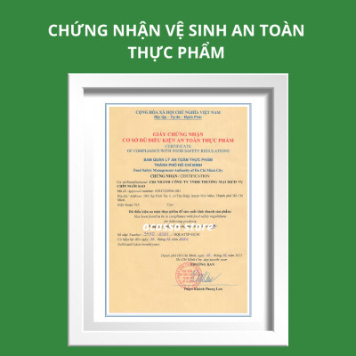 Hạt mắc ca nứt vỏ sấy tự nhiên_Thơm béo bùi vị đặc trưng_ ngon_Dinh dưỡng dồi dào_Thương hiệu O