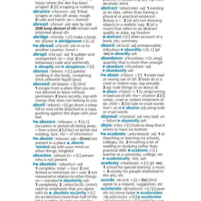 Sách - Oxford Learner