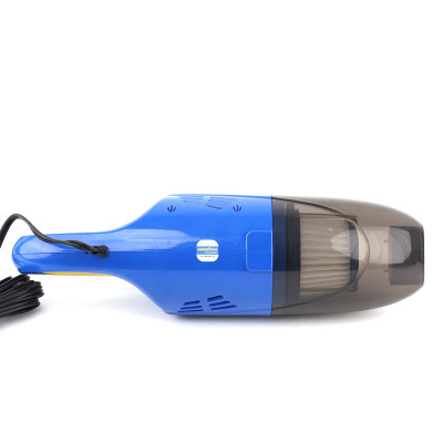 Máy Hút Bụi Cầm Tay Chuyên Dụng GOODYEAR GY-2638 Mini Lực Hút Mạnh Mẽ - Nhập Khẩu Chính Hãng