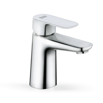 Vòi lavabo lạnh WF-1M06 (FFASM106) Loven -hàng chính hãng  American Standard