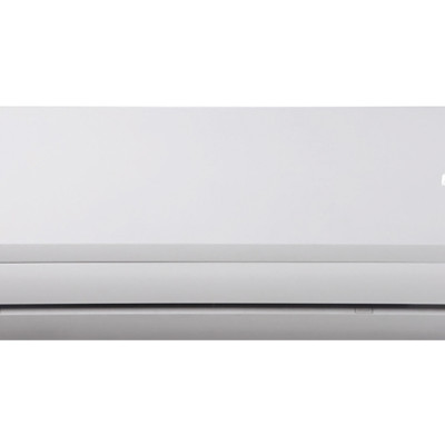 CFS-28VAF - Máy lạnh Comfee Inverter 3 HP CFS-28VAF - Hàng Chính Hãng - Chỉ Giao Hồ Chí Minh