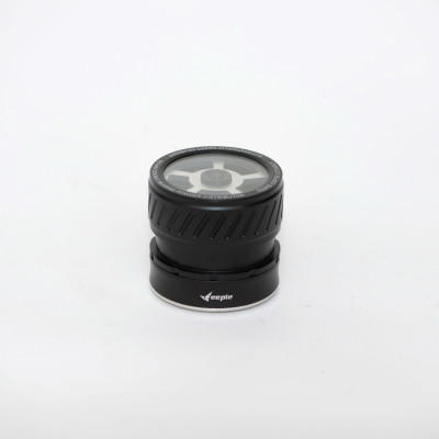 Feepie OCD san phẳng bề mặt cà phê THOR