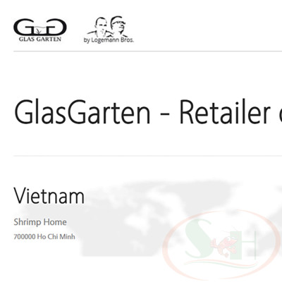 Thức ăn tép GlasGarten Bacter AE màng vi sinh biofilm tự nhiên bể cá tôm tép cảnh