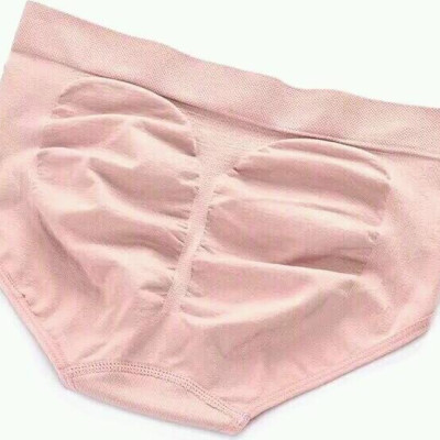 Combo 5 chiếc quần lót nữ nâng mông  định hình