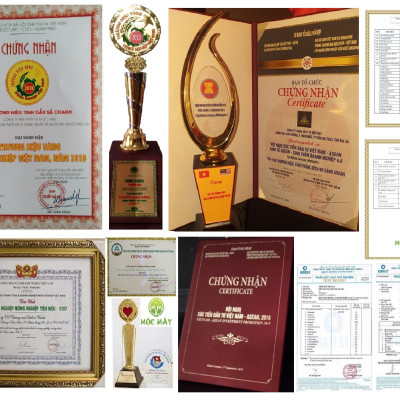 Tinh dầu Hoa Phong Lữ 100ml Mộc Mây - tinh dầu thiên nhiên nguyên chất 100% - chất lượng vượt trội - mùi hương nồng nàn, quyến rũ, kích thích, hưng phấn vượt trội - Có kiểm định