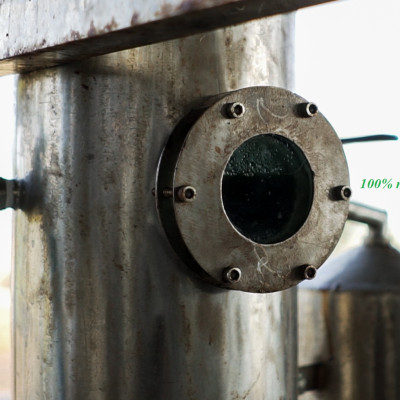 Tinh dầu hoa Lài (nhài) 100ml Mộc Mây - tinh dầu nguyên chất 100% từ thiên nhiên - chất lượng và mùi hương vượt trội