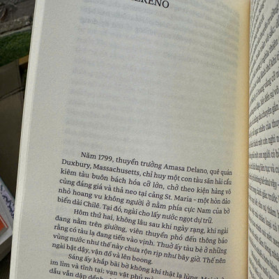 COMBO 3 CUỐN KHÉP LẠI KỲ HẠ 2024 FORMApubli – Nhiều tác giả – FORMApubli – NXB Thanh Niên