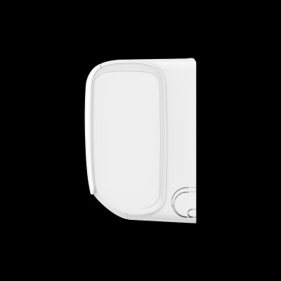 Điều Hòa Casper Inverter 1 Chiều 18000BTU (2HP) TC-18IS36 - Hàng Chính Hãng