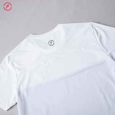 Bộ quần áo thể thao nam Fasvin AT23576.HN chất vải mềm nhẹ co giãn thoải mái