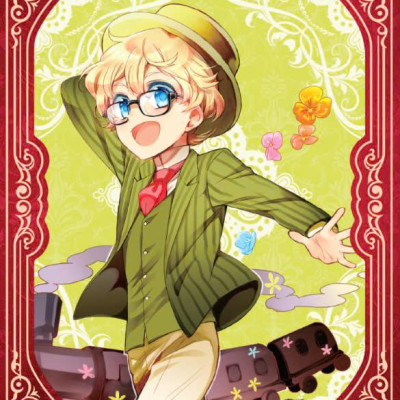 Gia Sư Hoàng Gia - Tập 12 - Bản Đặc Biệt - Tặng Kèm Khung Tranh Hoàng Gia