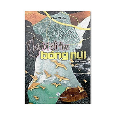 Người Đi Tìm Bóng Núi