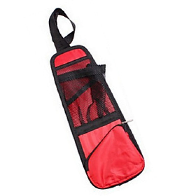 Túi treo ghế ô tô đựng đồ tiện ích HQ6142