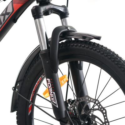 Xe đạp trẻ em Fornix FX20