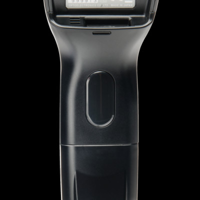 Máy Quét Mã Vạch OPTICON L-22X (2D CMOS) - Màu Đen - Hàng Chính Hãng