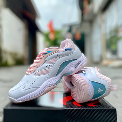 Giày Pickleball nữ Apavi A020 cao cấp