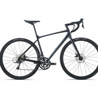 Xe đạp đua đường trường GIANT CONTEND AR 4 2024