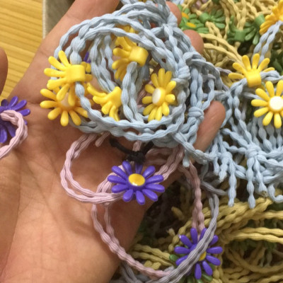 [CHẤT LƯỢNG_CÓ TẶNG QUÀ] Đầm yếm jean ngang gối đai bảng to cài nút, hàng xịn Quảng Châu cao cấp C155