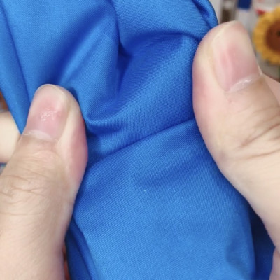 TÚI CHƯỜM ĐA NĂNG NÓNG LẠNH, hỗ trợ GIẢM ĐAU NHỨC, CHẤN THƯƠNG - Hàng chính hãng SANITY