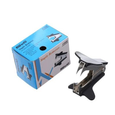 Nhổ ghim Kw-trio 0508B