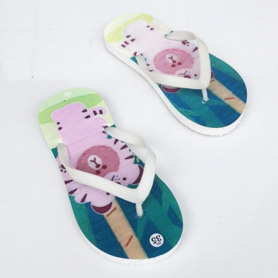 Dép Tông nữ hot trend  trẻ trung năng động 21363