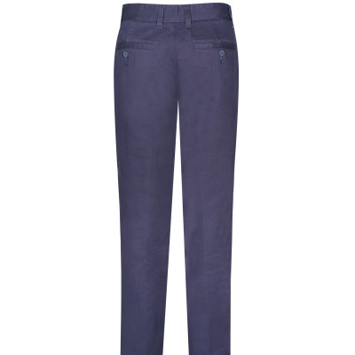 Quần Kaki nam Khatoco Q2M578R0-VNXA349-2506-0