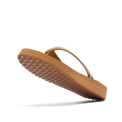 Dép quai kẹp Biti