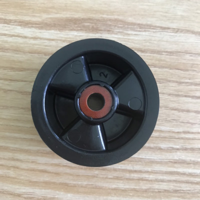 BÁNH TỲ MÁY SẤY ELECTROLUX EDV 605/ 705/ 6051/ 7051/ 6552/ 7552 – HÀNG CHÍNH HÃNG