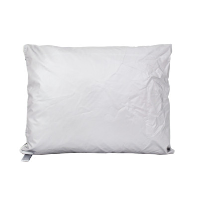 Bạt Phủ Ô Tô OUFU 7 Chỗ Lớn Size YXL