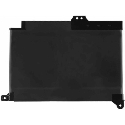 Pin Tương Thích Cho Laptop Hp Pavilion Pc 15 Au000 Series - Hàng Nhập Khẩu New Seal TEEMO PC TEBAT14