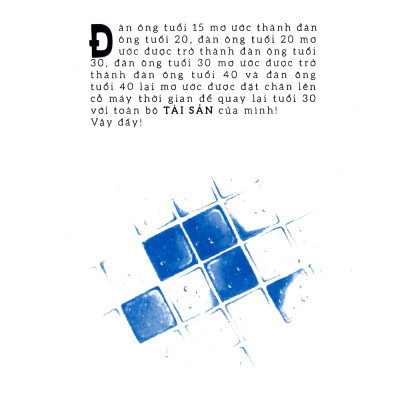 Cuộc Sống Rất Giống Cuộc Đời - Tặng Kèm Sổ Tay