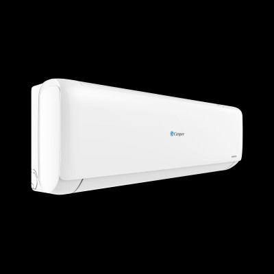 Điều Hòa Casper Inverter 1 Chiều 18000BTU (2HP) TC-18IS36 - Hàng Chính Hãng