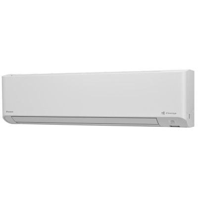 Máy Lạnh Daikin inverter 2.5 HP FTKY60WVMV - Chỉ giao tại HCM