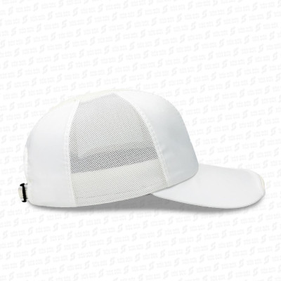 ƯU ĐÃI - Mũ kết lưỡi trai nam nữ NÓN SƠN chính hãng MC163C-TR1