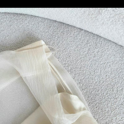 Đầm dự tiệc mặc cưới  -Size M kèm ảnh thật