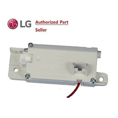 CÔNG TẮC KHÓA CỬA MÁY GIẶT CỬA TRÊN LỒNG ĐỨNG LG – HÀNG CHÍNH HÃNG