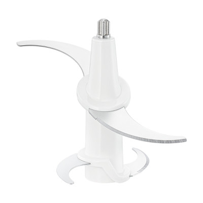 Máy xay thực phẩm đa năng Joyoung JFC-305 - Dung tích 2L, Công suất 300W, Công nghệ cắt nghiêng - Hàng chính hãng